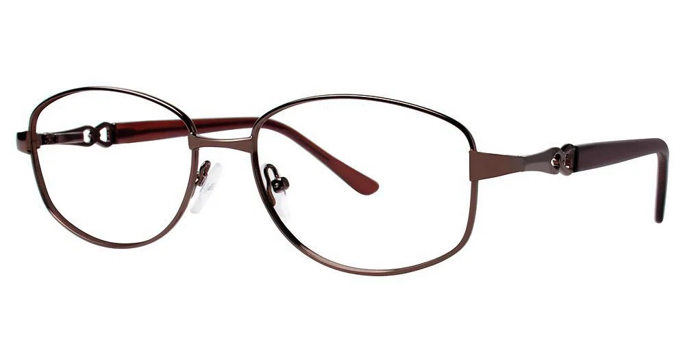MODERN METALS MARIA Eyeglasses - view 3